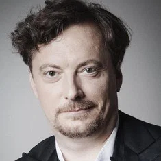 Georg Nigl