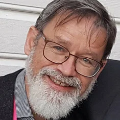 Olaf Heggdal