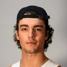 Sabeel Collins