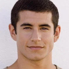 Gonçalo Dias