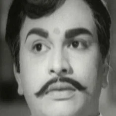 Dinesh