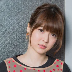 Ayu Higashi
