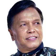 Aiddie Ali