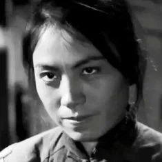 Wu Suqin