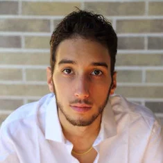 Matteo Creatini