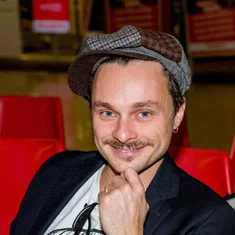Tiziano Bononcini