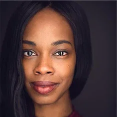 Fedna Jacquet
