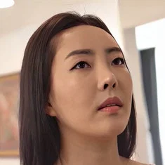수지