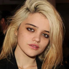 Sky Ferreira