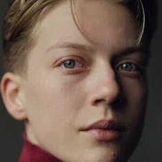 Oliver Wickham
