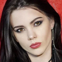 Ирина Игнатенко