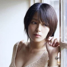 Hikaru Osawa