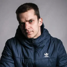 Mihajlo Radivojević