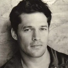 David Gail