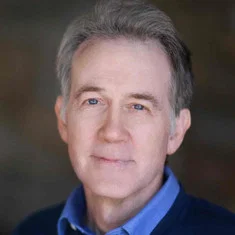 Бойд Гейнс