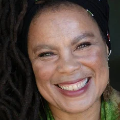 Ramona King
