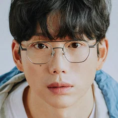 Kwon Jeong-yeol