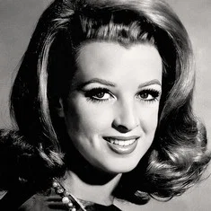 Victoria Carroll