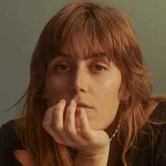 Lucy Sandler