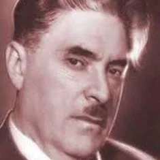 Семён Долидзе