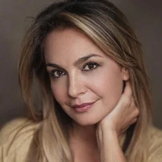 Raquel Infante