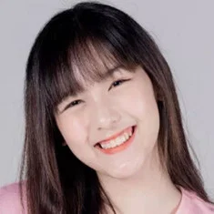 Panisara Yang