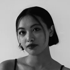 Andrea Hoang