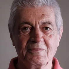 Celso Itiberê