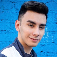 Saúl Hernández