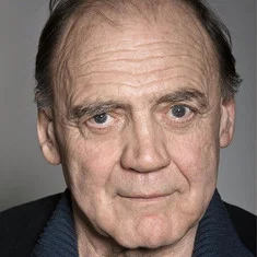 Bruno Ganz
