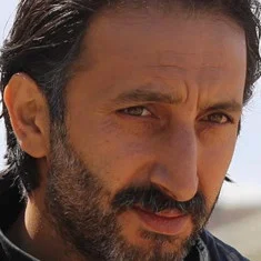 Ahmad Al Ahmad