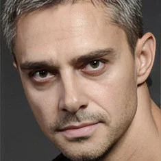 Oleg Venger