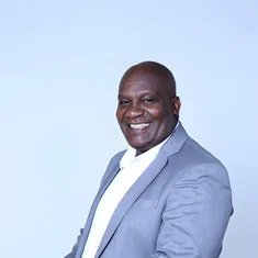 Africa Tsoai