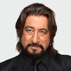 Shakti Kapoor
