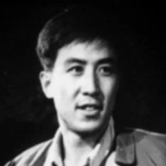 Hongsheng Liu