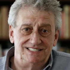 Tomislav Štriga
