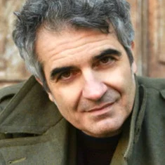 Gianluca Gambino