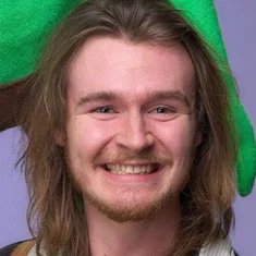 David Hootselle