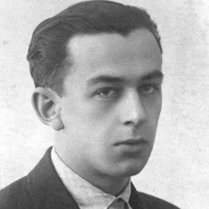 Eugeniusz Cekalski