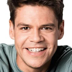 Simón Albers