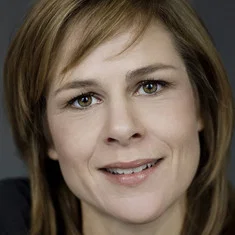 Signe Skov