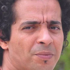 Hassan Allioui