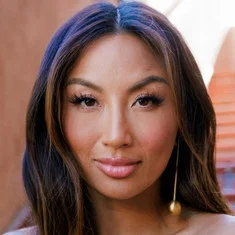 Jeannie Mai