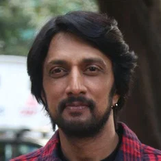 Sudeepa