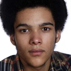Joël Mellenberg
