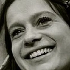 Susanne Lundberg