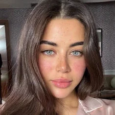 Yara Elsokkary