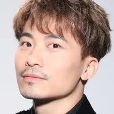黃劍文