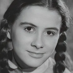 Francette Vernillat