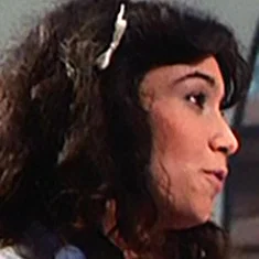 Monica Gravina